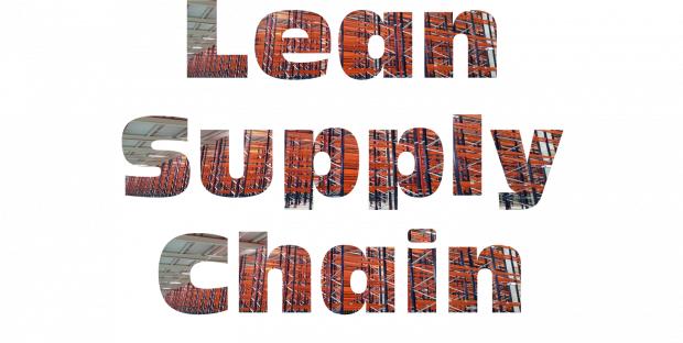 Lean Supply Chain