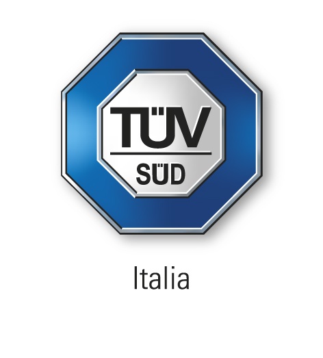 TUV SUD