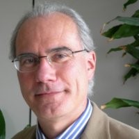 Maurizio Pedrelli, partner di Pragmata