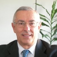 Romeo Castagna, partner di Pragmata