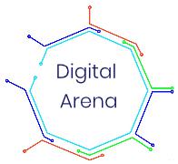 Pragmata Digital Arena - consulenza e formazione on line