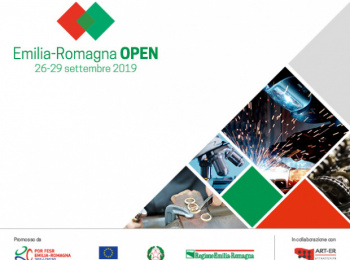 Emilia Romagna Open