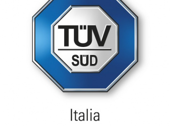 TUV SUD