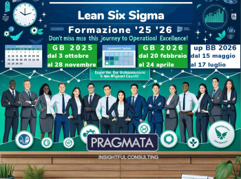 Corsi LSS GB e BB 2025 e 2026